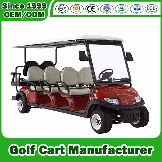 Рабочий стол Название продукта Автомобильный металлический верстак Сварочная тележка