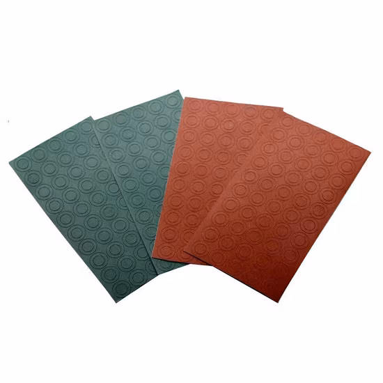 Электроизоляционная бумажная лента для литиевой батареи или разъема