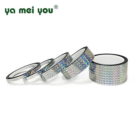 Рыбья шелковая джутовая веревка, тканая лента, сделай сам, конопляная лента ручной работы