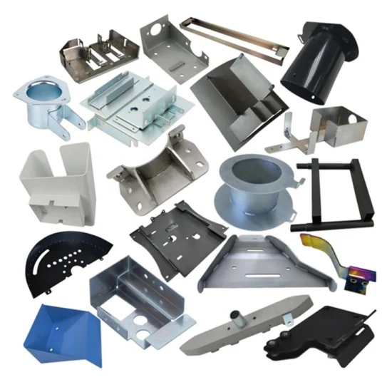 Оптовая продажа оборудования Ace, штамповочные детали для промышленного изготовления, металлический корпус, регулировочные шайбы, металлический лоток, запасные части для мебели