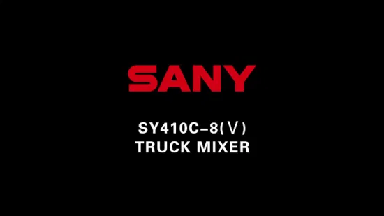Сани Sy308c